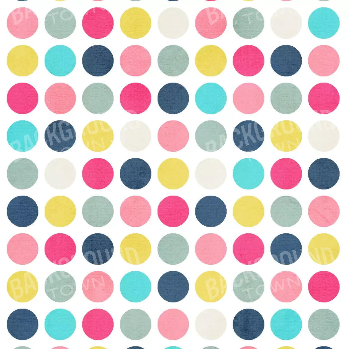 Myla 8X8 Fleece ( 96 X Inch ) Backdrop