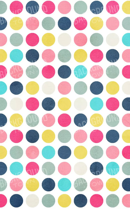 Myla 9X14 Ultracloth ( 108 X 168 Inch ) Backdrop