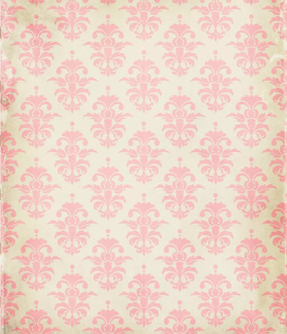 Myra 10X12 Ultracloth ( 120 X 144 Inch ) Backdrop