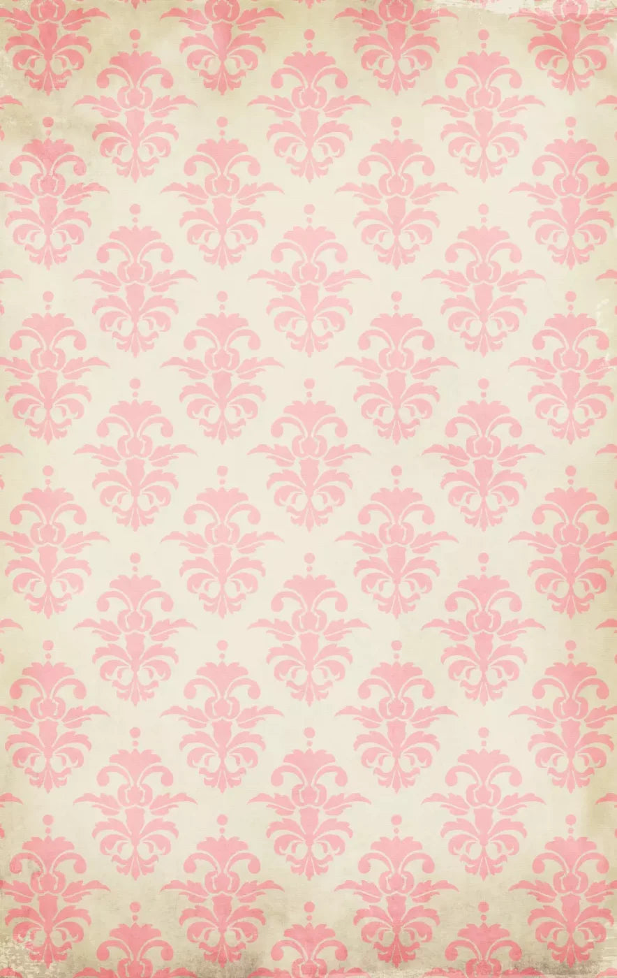 Myra 10X16 Ultracloth ( 120 X 192 Inch ) Backdrop