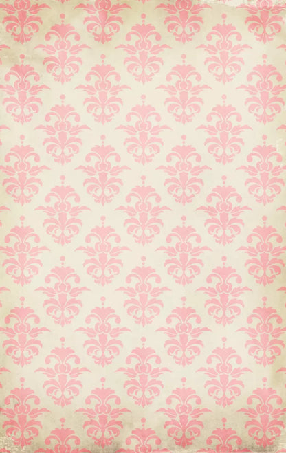 Myra 10X16 Ultracloth ( 120 X 192 Inch ) Backdrop