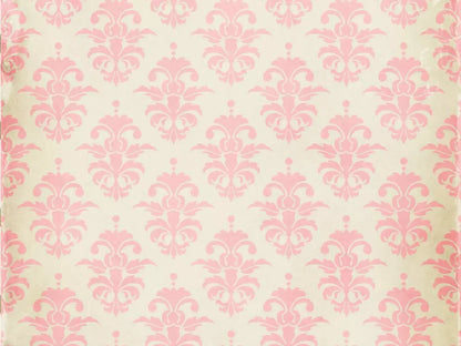 Myra 10X8 Fleece ( 120 X 96 Inch ) Backdrop