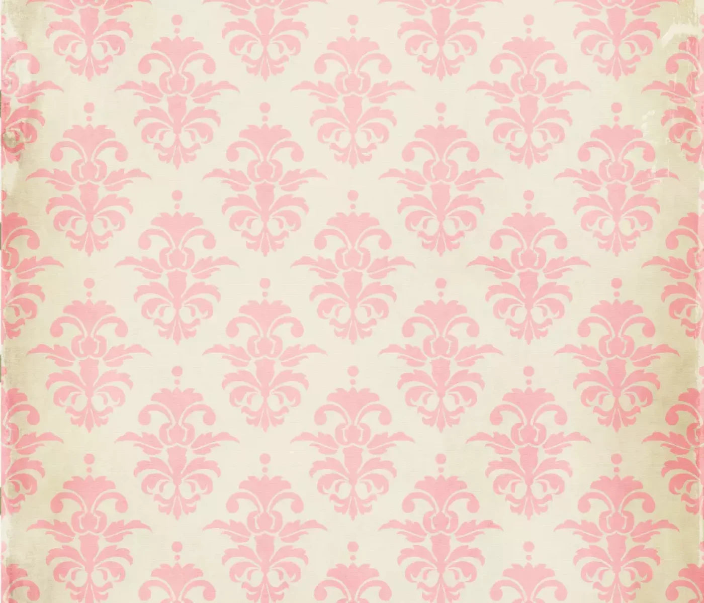 Myra 12X10 Ultracloth ( 144 X 120 Inch ) Backdrop