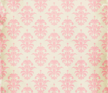 Myra 12X10 Ultracloth ( 144 X 120 Inch ) Backdrop