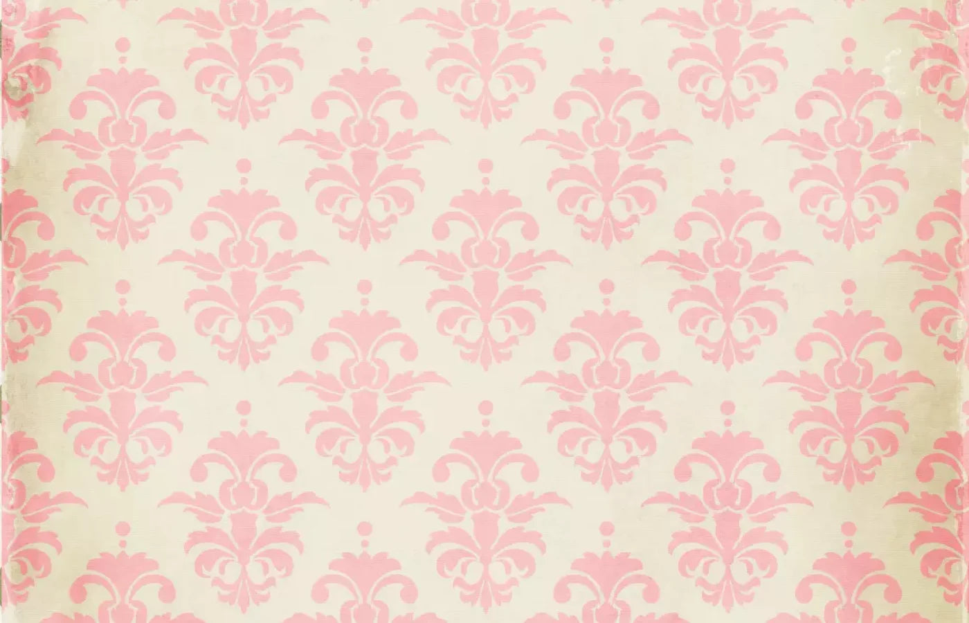 Myra 12X8 Ultracloth ( 144 X 96 Inch ) Backdrop