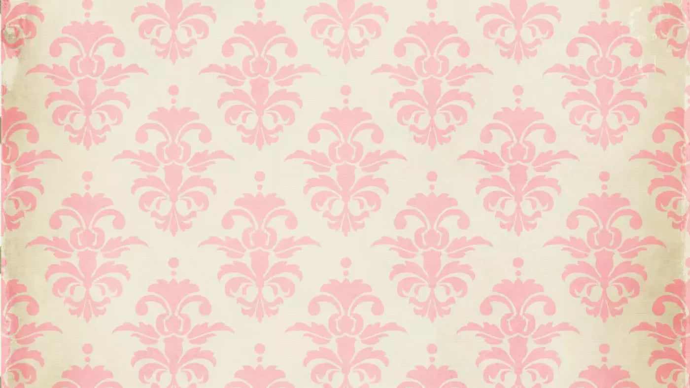 Myra 14X8 Ultracloth ( 168 X 96 Inch ) Backdrop