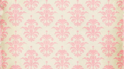 Myra 14X8 Ultracloth ( 168 X 96 Inch ) Backdrop