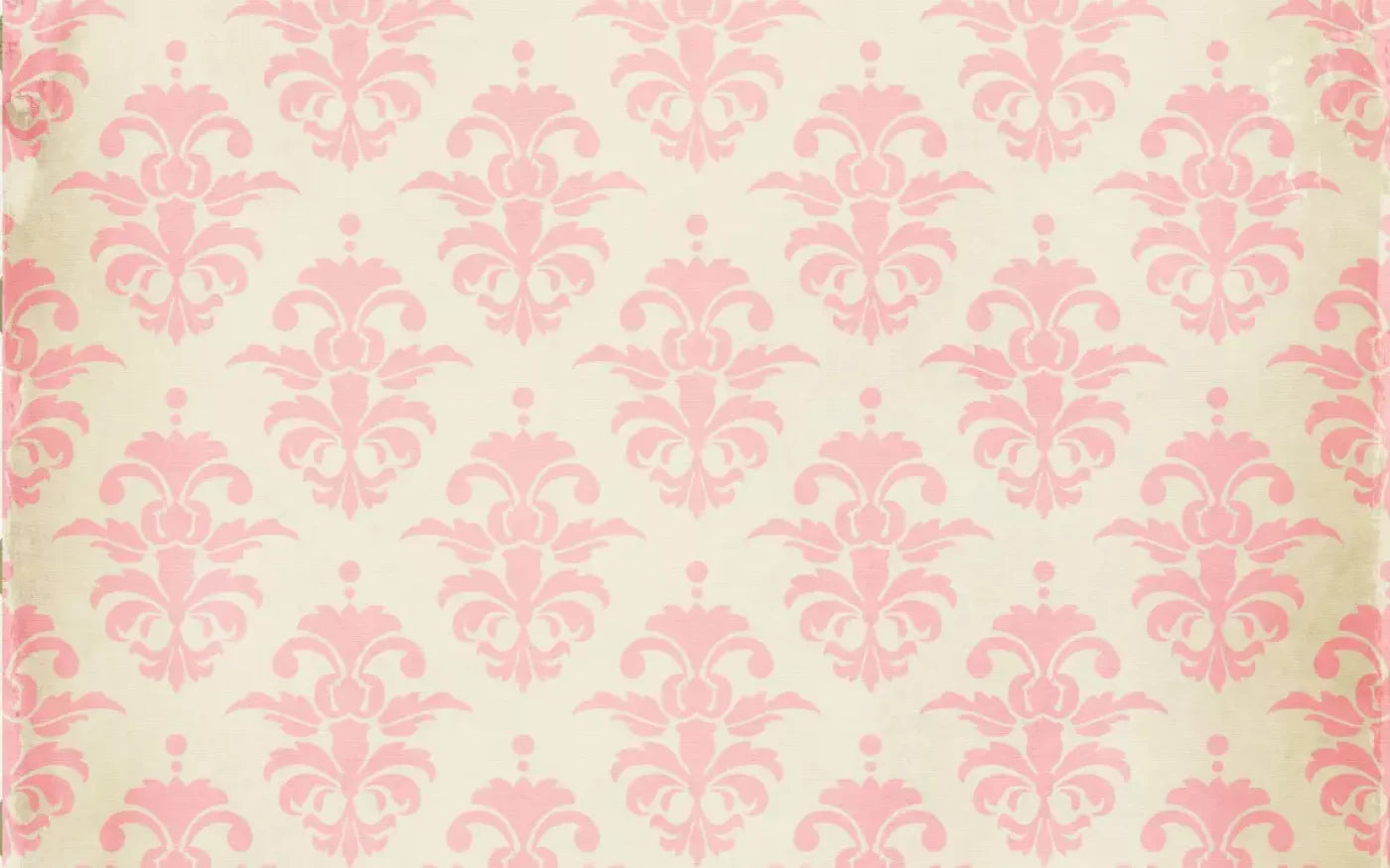 Myra 14X9 Ultracloth ( 168 X 108 Inch ) Backdrop
