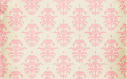 Myra 14X9 Ultracloth ( 168 X 108 Inch ) Backdrop