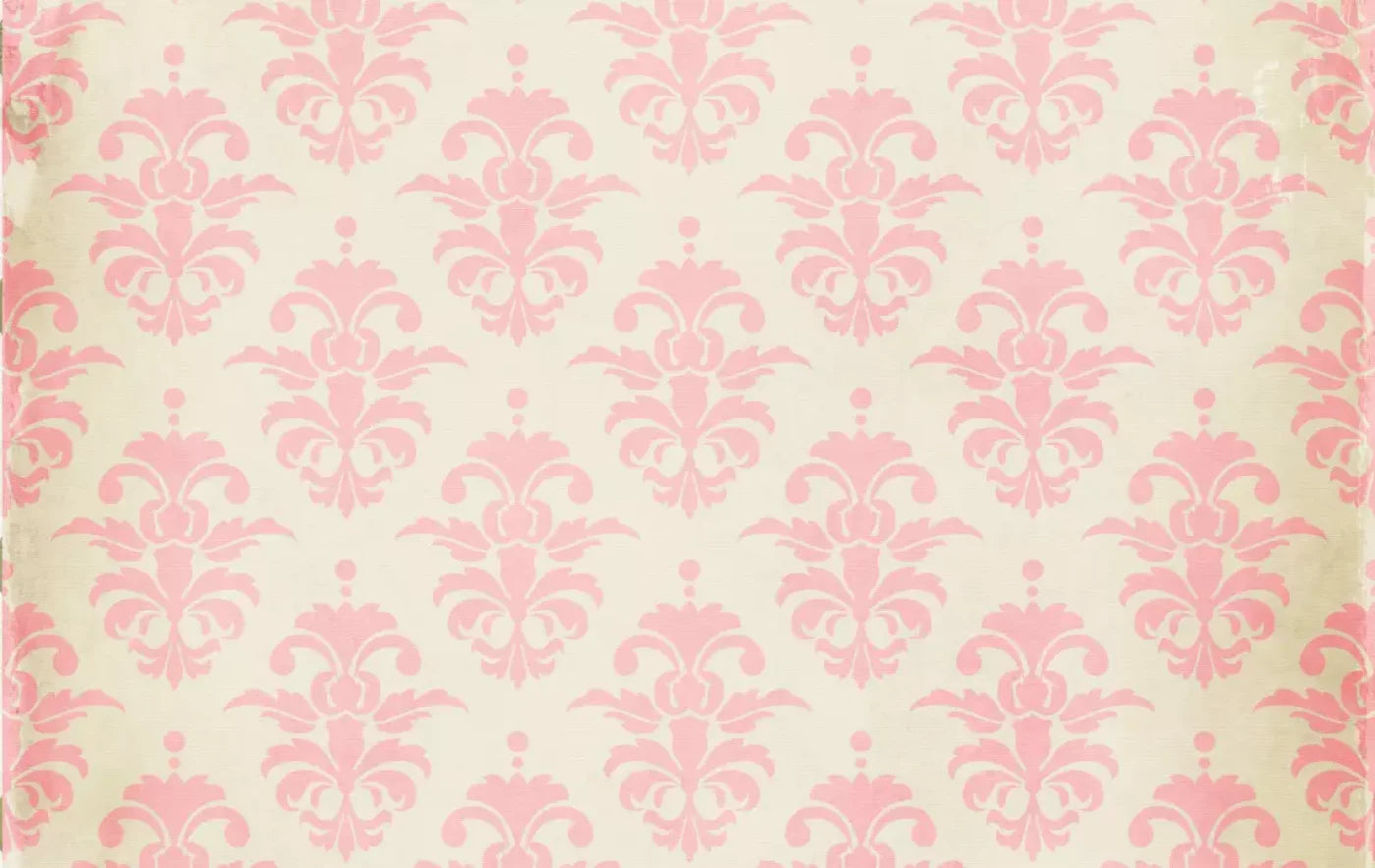 Myra 16X10 Ultracloth ( 192 X 120 Inch ) Backdrop