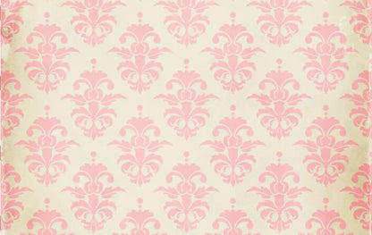 Myra 16X10 Ultracloth ( 192 X 120 Inch ) Backdrop