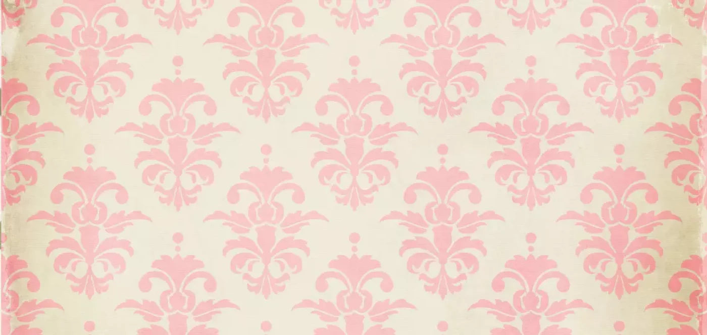Myra 16X8 Ultracloth ( 192 X 96 Inch ) Backdrop