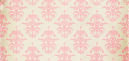 Myra 16X8 Ultracloth ( 192 X 96 Inch ) Backdrop