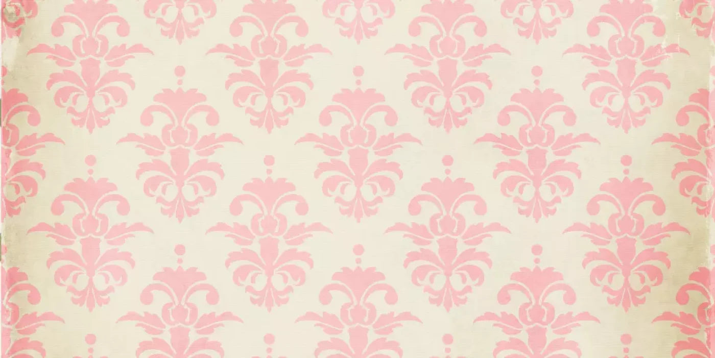 Myra 20X10 Ultracloth ( 240 X 120 Inch ) Backdrop