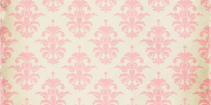 Myra 20X10 Ultracloth ( 240 X 120 Inch ) Backdrop