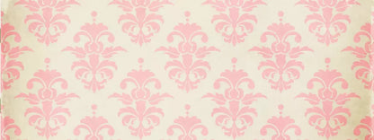 Myra 20X8 Ultracloth ( 240 X 96 Inch ) Backdrop