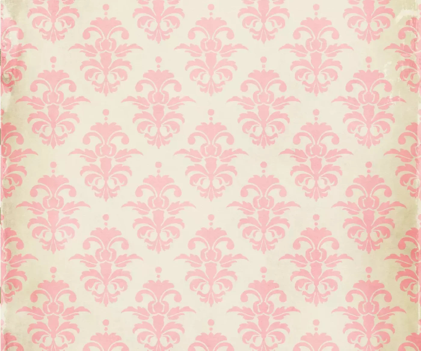 Myra 5X42 Fleece ( 60 X 50 Inch ) Backdrop