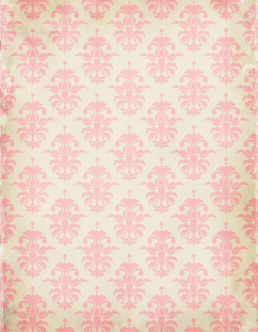 Myra 6X8 Fleece ( 72 X 96 Inch ) Backdrop