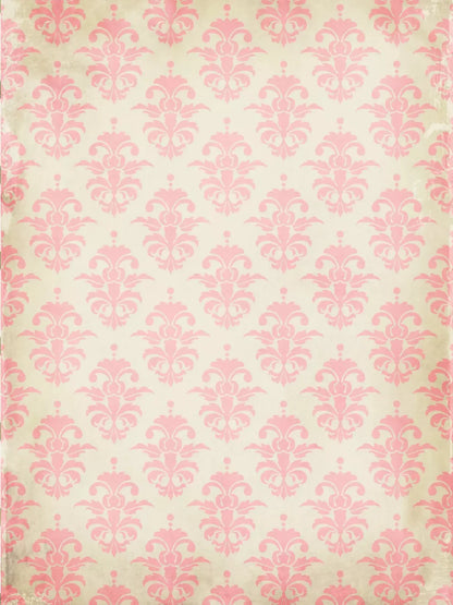 Myra 8X10 Fleece ( 96 X 120 Inch ) Backdrop