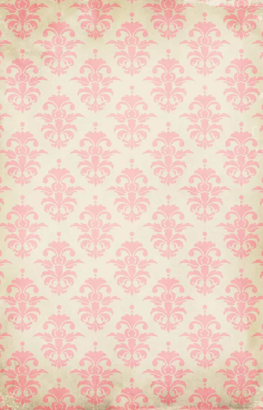 Myra 8X12 Ultracloth ( 96 X 144 Inch ) Backdrop