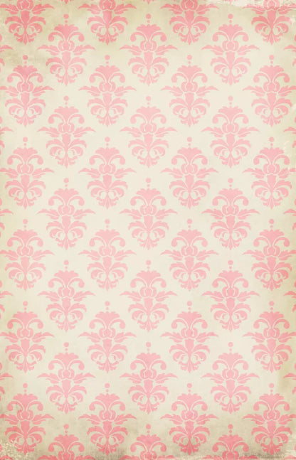 Myra 8X12 Ultracloth ( 96 X 144 Inch ) Backdrop