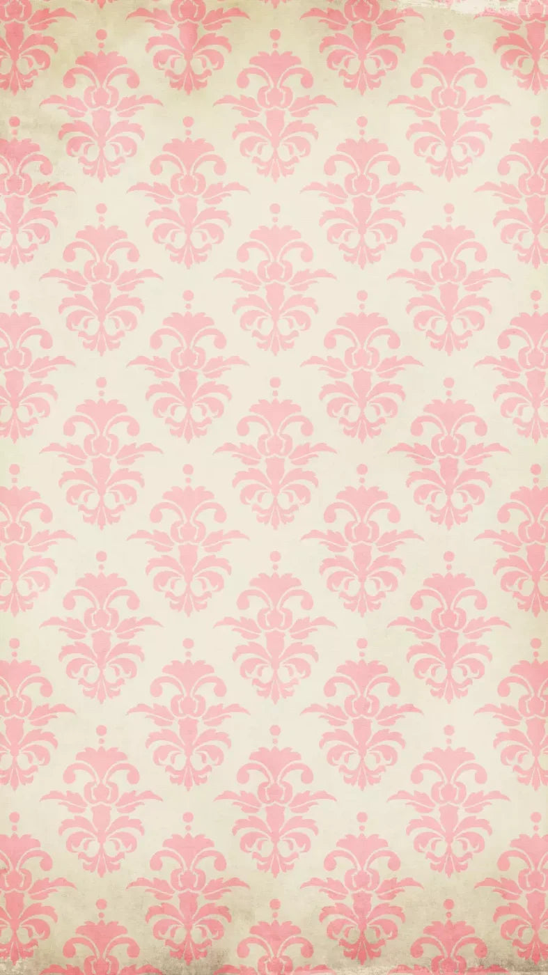 Myra 8X14 Ultracloth ( 96 X 168 Inch ) Backdrop