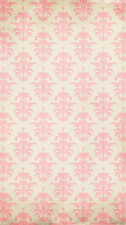 Myra 8X14 Ultracloth ( 96 X 168 Inch ) Backdrop