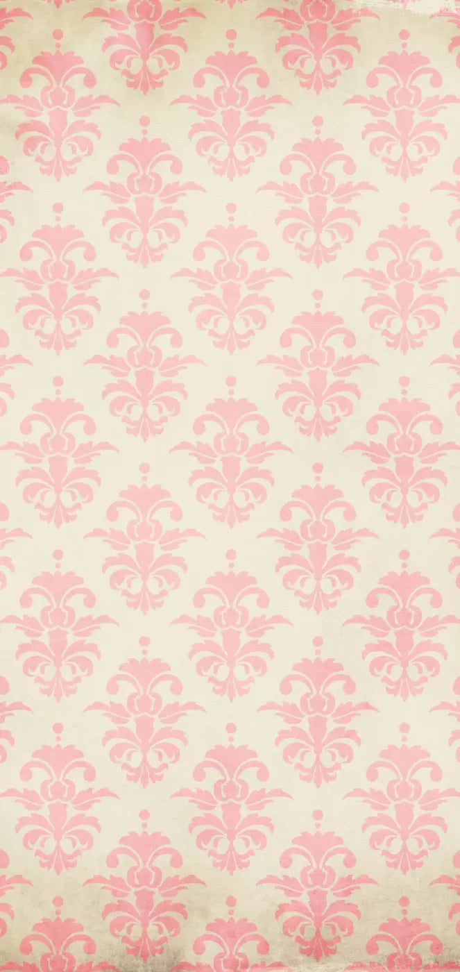 Myra 8X16 Ultracloth ( 96 X 192 Inch ) Backdrop