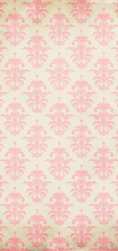 Myra 8X16 Ultracloth ( 96 X 192 Inch ) Backdrop