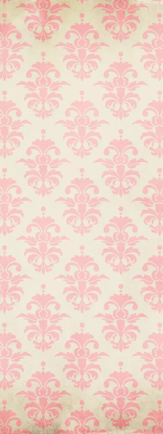 Myra 8X20 Ultracloth ( 96 X 240 Inch ) Backdrop