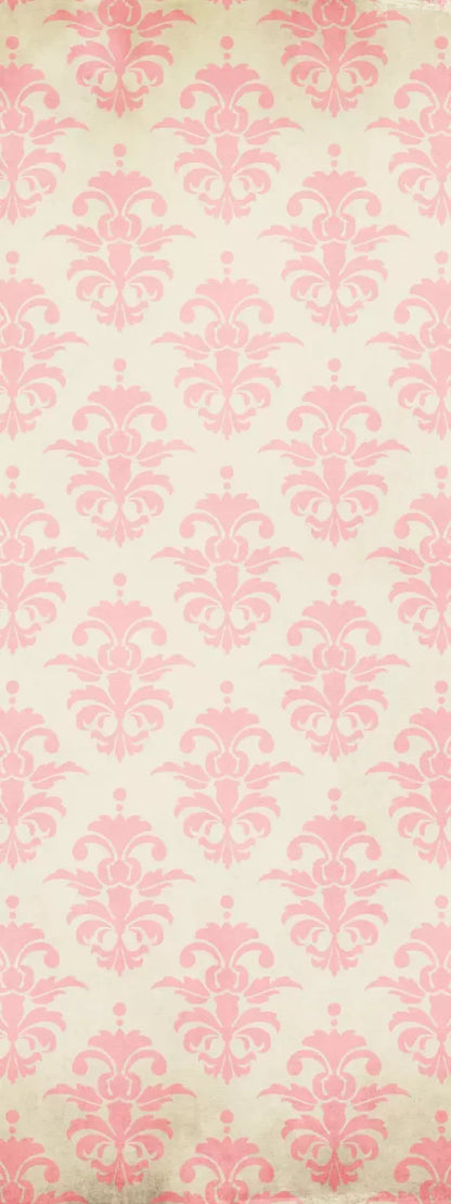 Myra 8X20 Ultracloth ( 96 X 240 Inch ) Backdrop