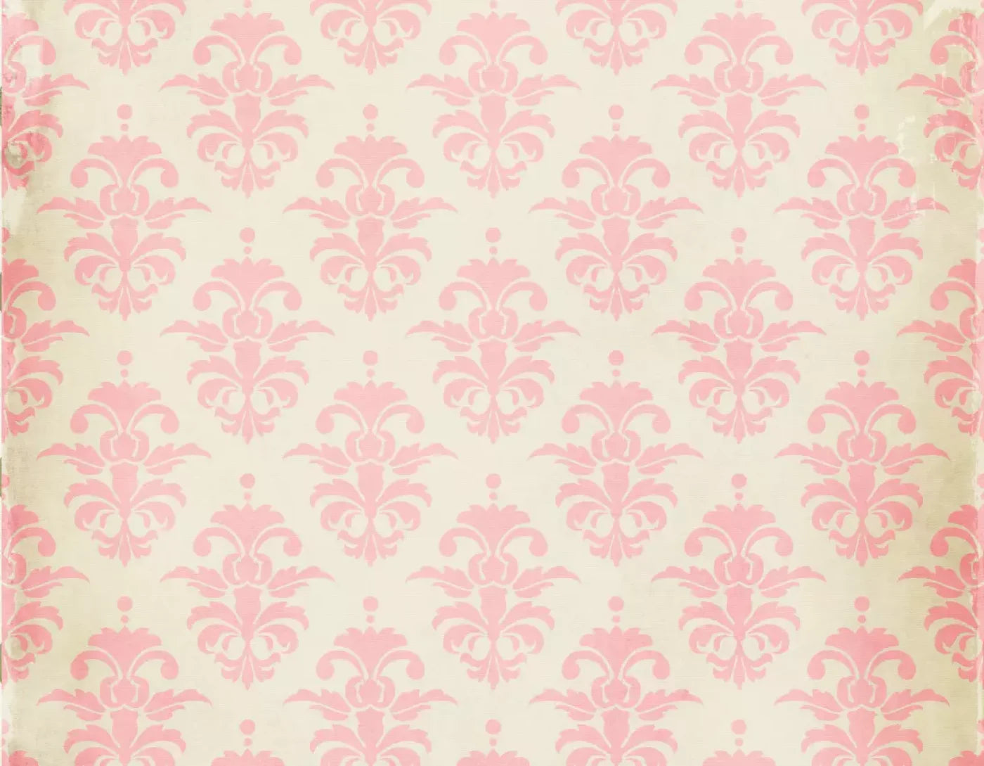 Myra 8X6 Fleece ( 96 X 72 Inch ) Backdrop