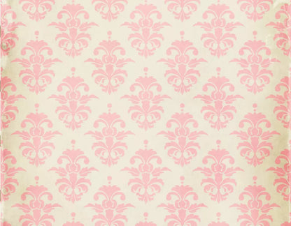 Myra 8X6 Fleece ( 96 X 72 Inch ) Backdrop
