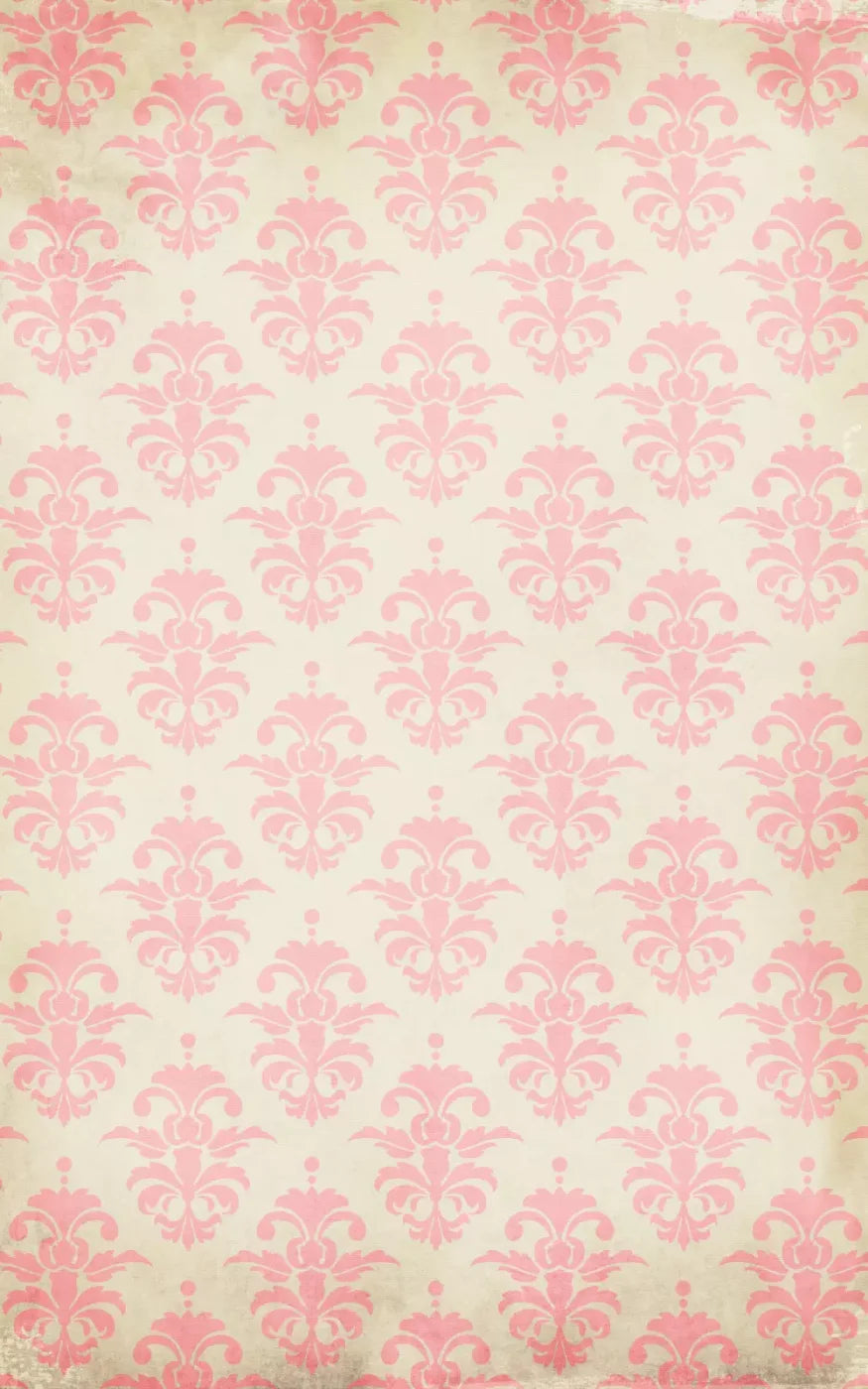 Myra 9X14 Ultracloth ( 108 X 168 Inch ) Backdrop