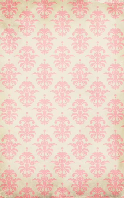 Myra 9X14 Ultracloth ( 108 X 168 Inch ) Backdrop