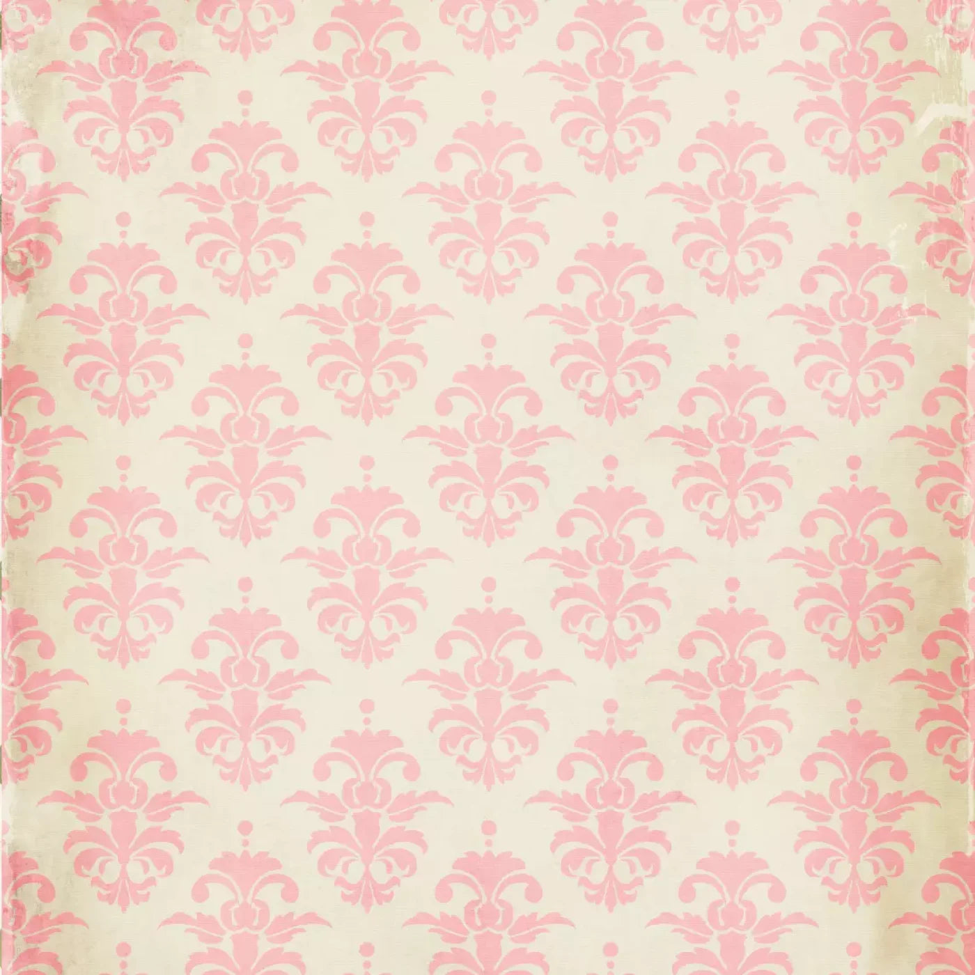 Myra Backdrop