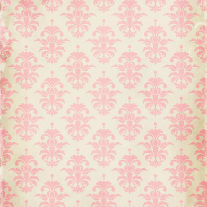 Myra Backdrop