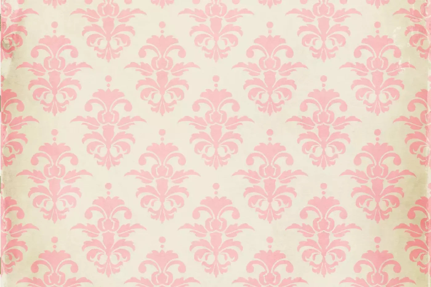Myra Backdrop