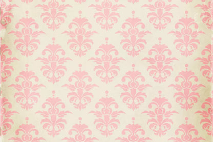 Myra Backdrop