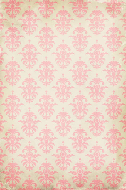 Myra Backdrop