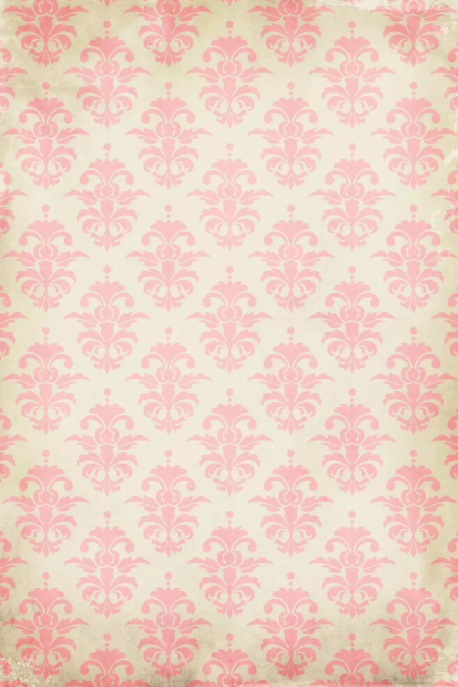 Myra Backdrop