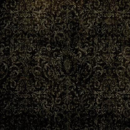 Mystic 10X10 Ultracloth ( 120 X Inch ) Backdrop