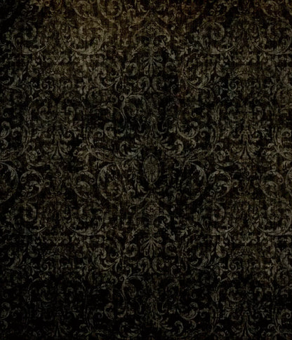 Mystic 10X12 Ultracloth ( 120 X 144 Inch ) Backdrop