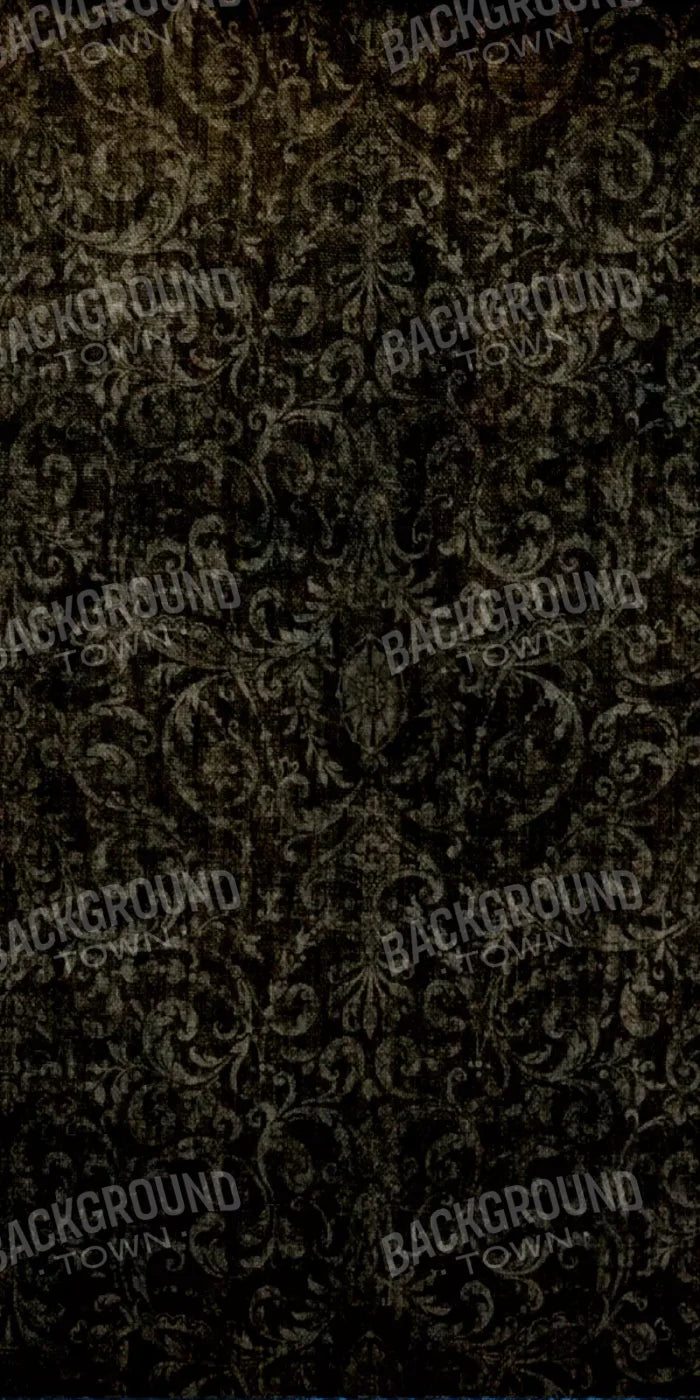 Mystic 10X20 Ultracloth ( 120 X 240 Inch ) Backdrop