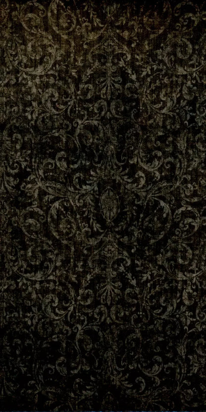 Mystic 10X20 Ultracloth ( 120 X 240 Inch ) Backdrop
