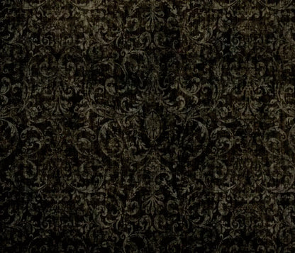Mystic 12X10 Ultracloth ( 144 X 120 Inch ) Backdrop