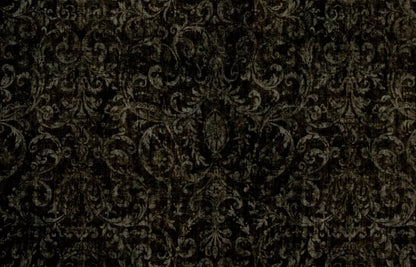 Mystic 12X8 Ultracloth ( 144 X 96 Inch ) Backdrop