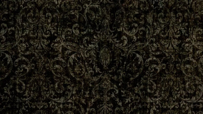 Mystic 14X8 Ultracloth ( 168 X 96 Inch ) Backdrop