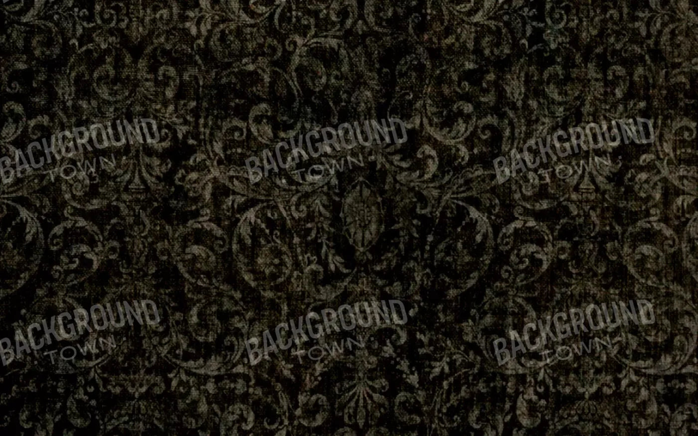 Mystic 14X9 Ultracloth ( 168 X 108 Inch ) Backdrop