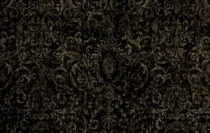 Mystic 16X10 Ultracloth ( 192 X 120 Inch ) Backdrop